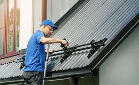 Best Emergency Roof Repair Services  in Avonmore, PA